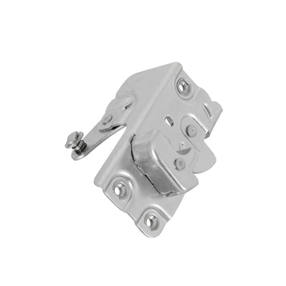 Brothers Trucks dørlåsmontering