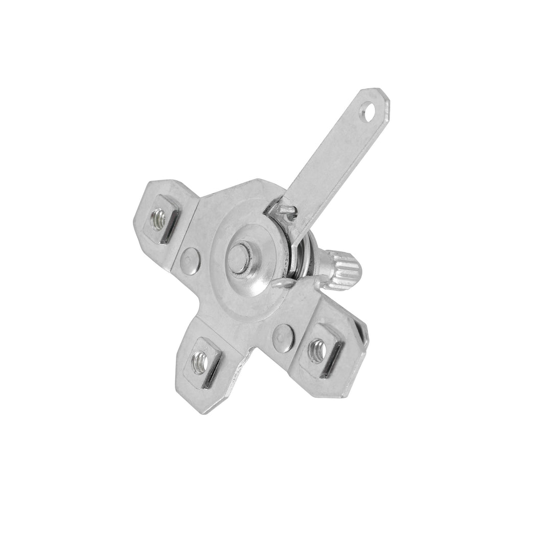 Relais de verrouillage de porte Brothers Trucks