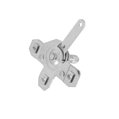 Relais de verrouillage de porte Brothers Trucks