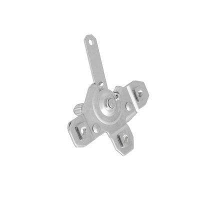 Relais de verrouillage de porte Brothers Trucks