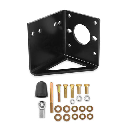 Support de maître-cylindre double Brothers Trucks