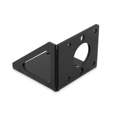 Support de maître-cylindre double Brothers Trucks