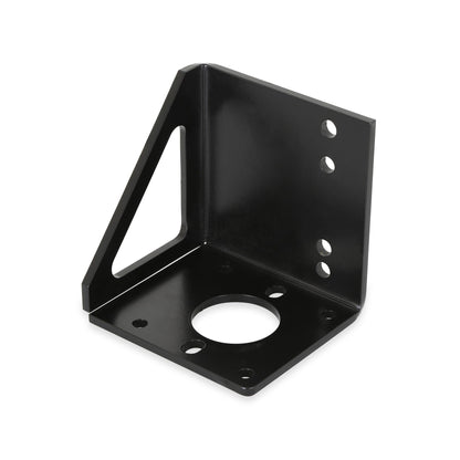 Support de maître-cylindre double Brothers Trucks