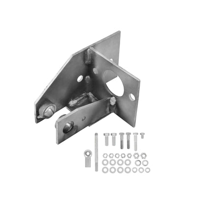 Support de maître-cylindre double Brothers Trucks