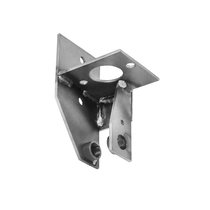 Support de maître-cylindre double Brothers Trucks