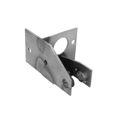 Support de maître-cylindre double Brothers Trucks