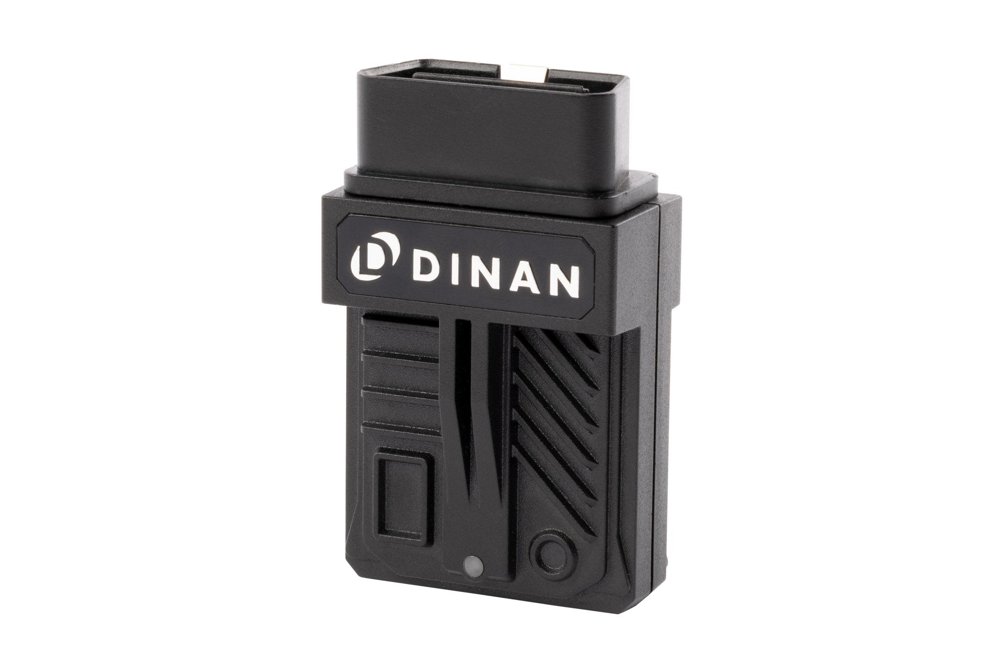 Dinan Connect – At-Home Flash Tuning - Photo - out of package Left