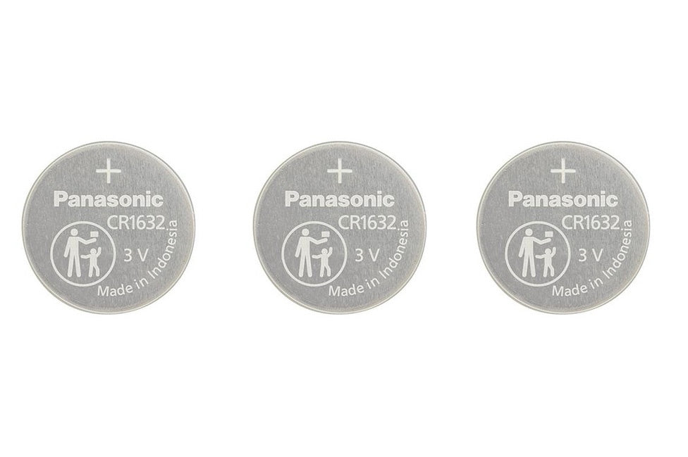 APR PCU BLUETOOTH SWITCH - APR Power Control Unit (PCU) Remote Control