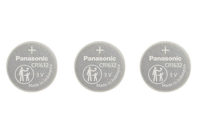 APR PCU BLUETOOTH SWITCH - APR Power Control Unit (PCU) Remote Control