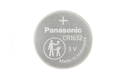 APR PCU BLUETOOTH SWITCH - APR Power Control Unit (PCU) Remote Control