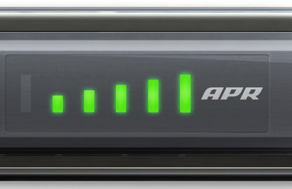 APR PCU BLUETOOTH SWITCH - APR Power Control Unit (PCU) Remote Control