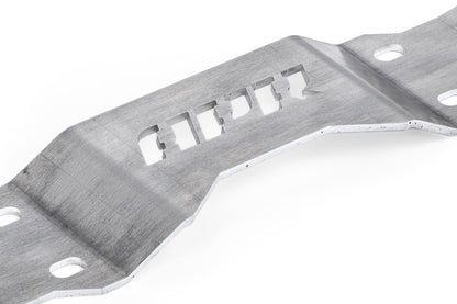 KRYDSTØRRELSE, MIDTEN, C7 S6/S7, 6061 - APR (C7) Tunnelstøtte