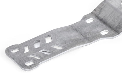 KRYDSTØRRELSE, MIDTEN, C7 S6/S7, 6061 - APR (C7) Tunnelstøtte