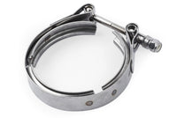 CLAMP, V-BAND, 63.5MM, WELD-IN - APR V-Band Clamp - 63.5mm (2.5")