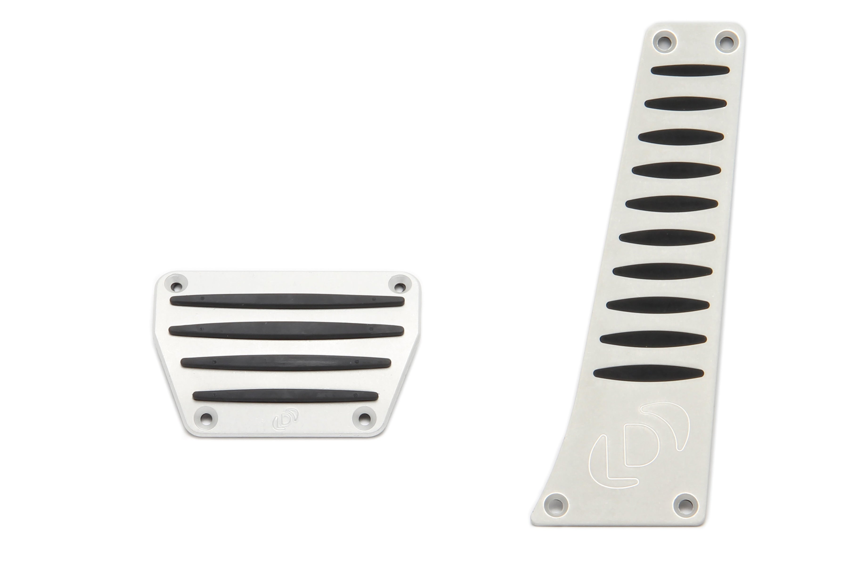 Dinan F9x X3M/X4M Experience Package (E) - Photo - out of package Angle