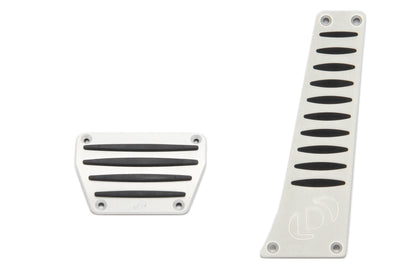 Dinan F9x X3M/X4M Experience Package (E) - Photo - out of package Angle