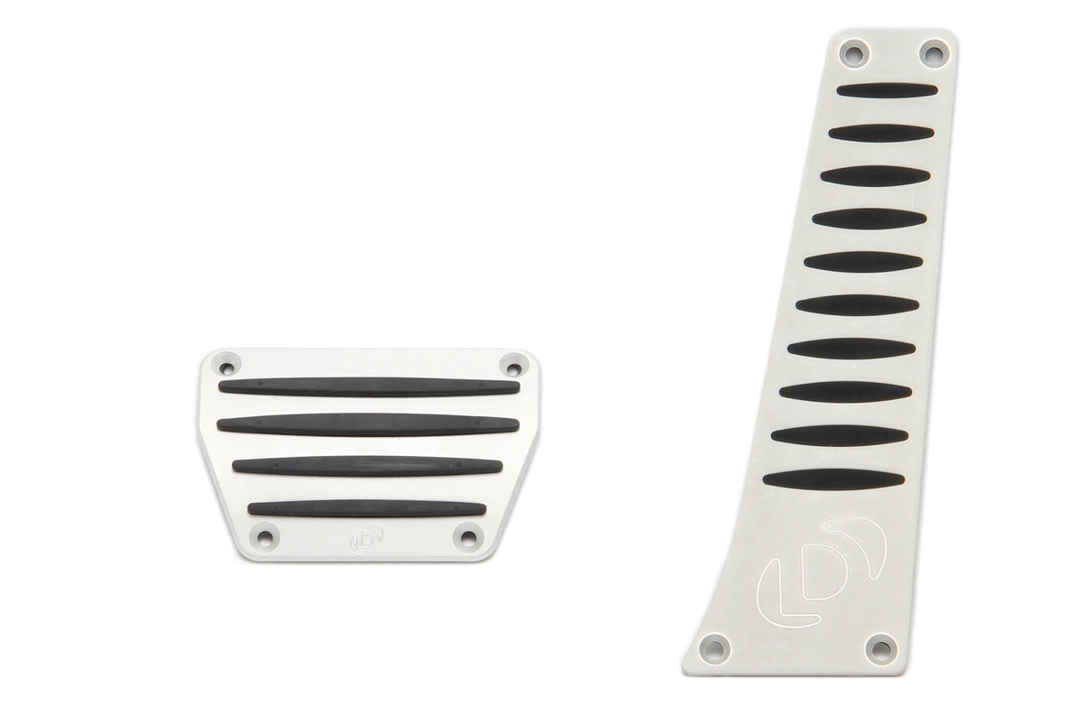 Dinan F9x X3M/X4M Experience Package (E1) - Photo - out of package User 2