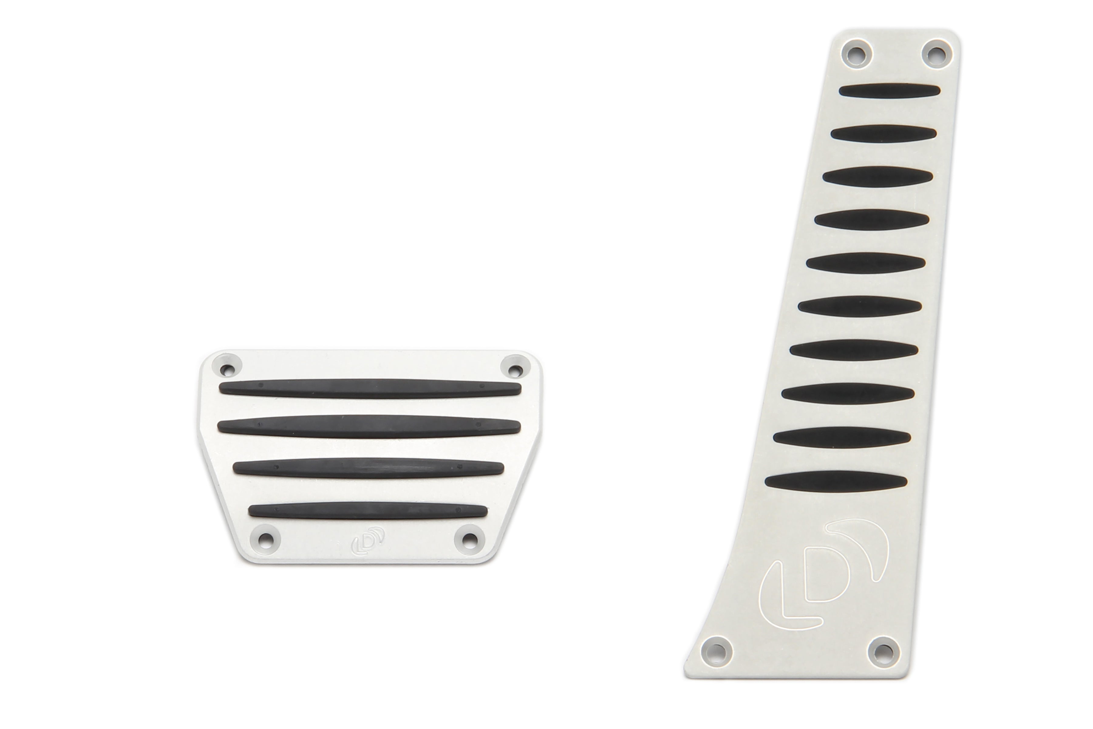 Dinan F9x X3M/X4M Experience Package (E1) - Photo - out of package User 2