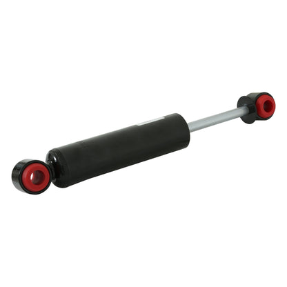 1963-72 CHEVY/GMC TRUCK FRONT GAS SHOCK - Brothers Trucks Front Gas Shock - 3 Inch Drop - Each - Black