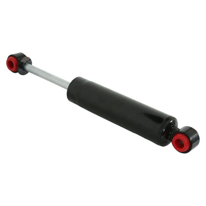 1963-72 CHEVY/GMC TRUCK FRONT GAS SHOCK - Brothers Trucks Front Gas Shock - Stock Ride Height - Each - Black