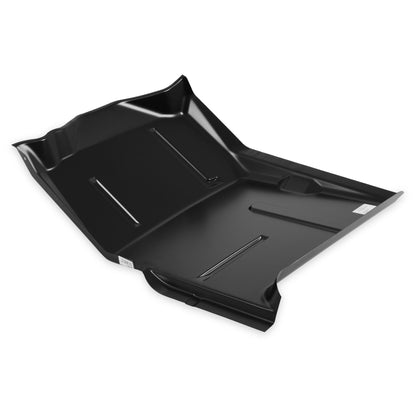 Plancher avant Brothers Trucks - Très grand - Gauche