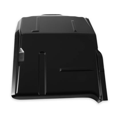 Plancher avant Brothers Trucks - Très grand - Gauche