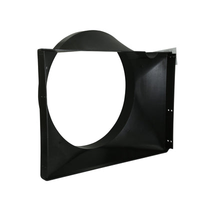 Carénage de ventilateur Brothers Trucks - Moteur V8