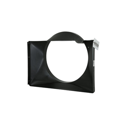 Carénage de ventilateur Brothers Trucks - Moteur V8