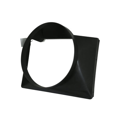 Carénage de ventilateur Brothers Trucks - Moteur V8