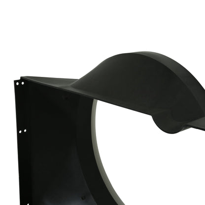 Carénage de ventilateur Brothers Trucks - Moteur V8