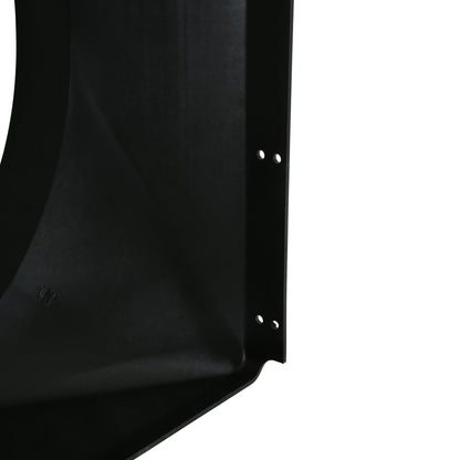 Carénage de ventilateur Brothers Trucks - Moteur V8