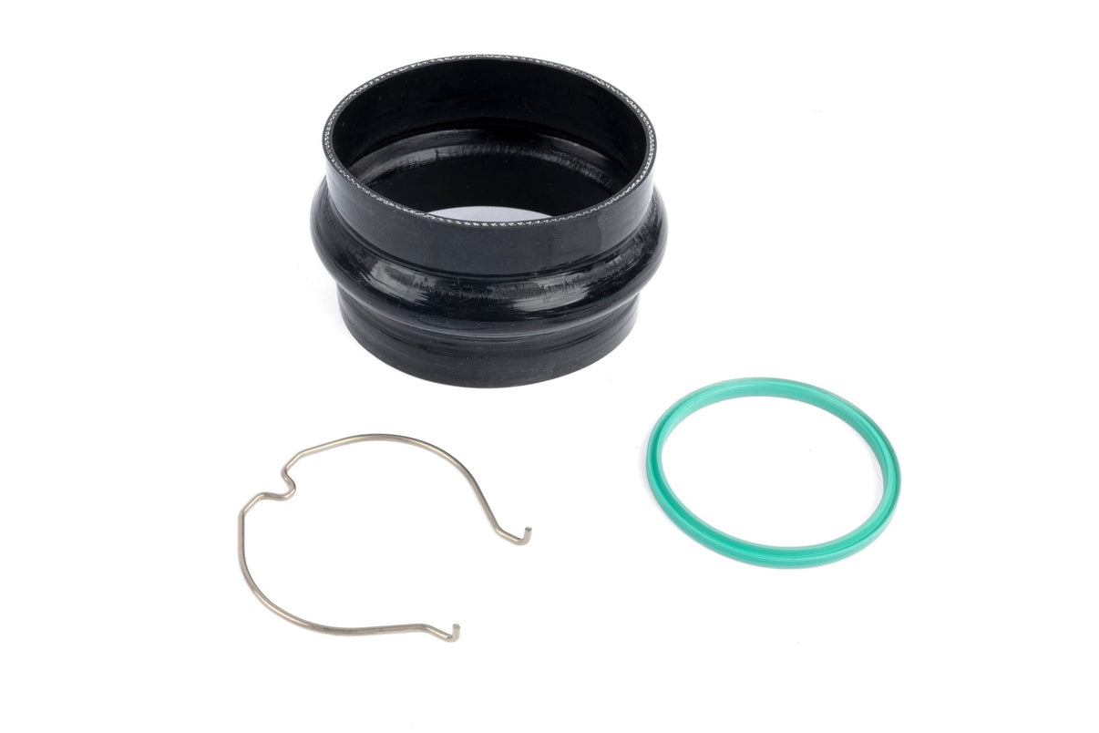 Dinan G0x X3/X4 M40i Foundation Package (F) - Photo - out of package User 2