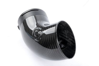 Dinan G0x X3/X4 M40i (LCI) Experience Package (E) - Photo - out of package User 4