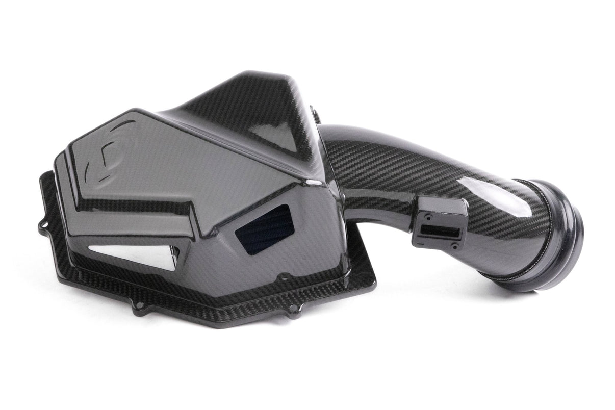 Dinan G0x X3/X4 M40i (LCI) Experience Package (E) - Photo - out of package User 1