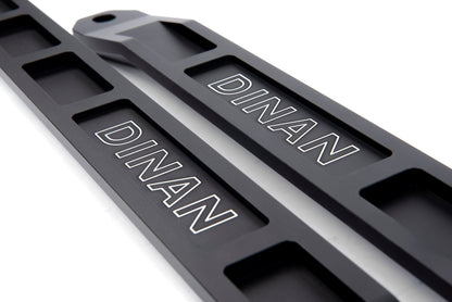 Dinan G2x M340i/M440i Experience Package (E) - Photo - out of package User 3