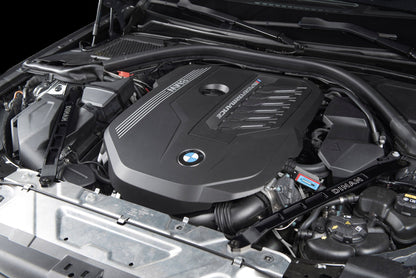 Dinan G2x M340i/M440i Experience Package (E) - Photo - out of package Front