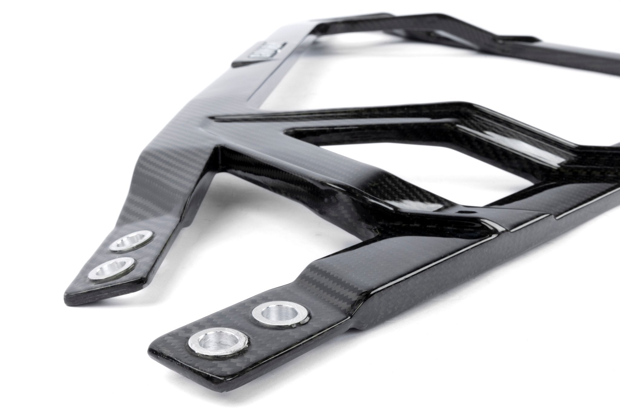 Dinan G87 M2 Experience Package (E) - Photo - out of package User 1