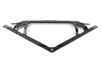 Dinan G87 M2 Experience Package (E1+) - Photo - out of package Angle