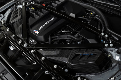 Dinan G87 M2 Foundation Package (F) - Photo - out of package User 5