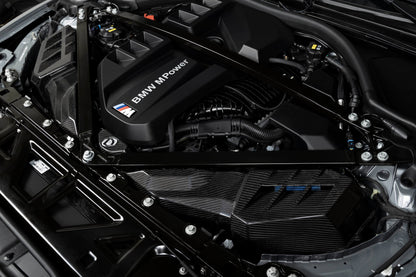 Dinan G87 M2 Foundation Package (F1) - Photo - out of package User 5