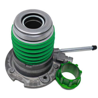 G8 GXP Slave Cylinder - "Monsterfied" - TWIN DISC ONLY