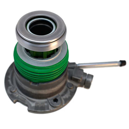 G8 GXP Slave Cylinder - "Monsterfied" - TWIN DISC ONLY