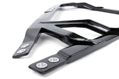 Dinan G8x M3/M4 Experience Package (E) - Photo - out of package User 1