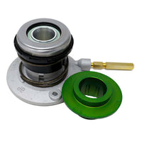 Cylindre récepteur GTO 2004-2006 - « Monsterfied »