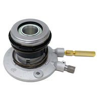 Cylindre récepteur GTO