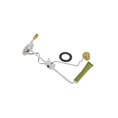 Brothers Trucks benzintank senderenhed