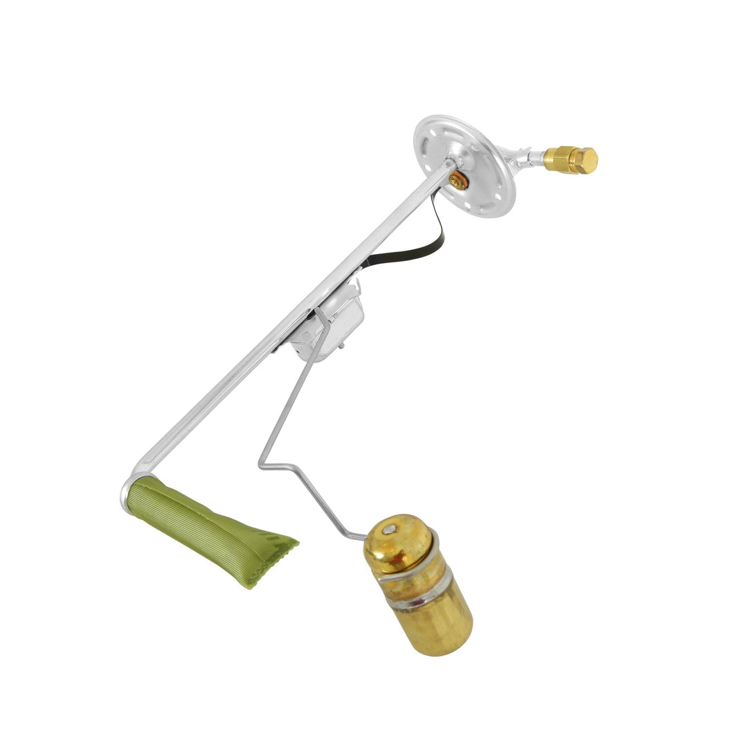 Brothers Trucks benzintank senderenhed