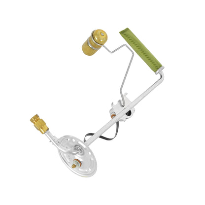 Brothers Trucks benzintank senderenhed