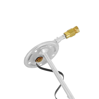 Brothers Trucks benzintank senderenhed