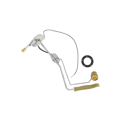 60-66 CHVY/GMC TRCK GAS TANK SENDING - Brothers Trucks Gas Tank Sending Unit